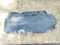 51718408767 защита топливного бака BMW X5 E53 [рестайлинг] 2005г. - фото №5