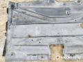 51718176757, 8158059, 5117181767719 защита днища BMW 5 E39 [рестайлинг] 2002г. - фото №5