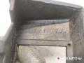 9607912877 кнопка корректора фар Peugeot 605 2000г. - фото №5