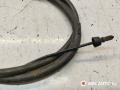 8200694128 трос ручника Renault Master 2 поколение 2002г. - фото №4