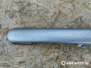 ручка наружная двери передней правой, Mercedes-Benz Vito W638 1996-2003