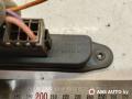15556400, 15556401, 15556407 выключатель концевой (концевик) Peugeot 806 1 поколение [рестайлинг] 2000г. - фото №4