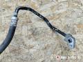 трубка кондиционера Lexus IS 2 поколение 2007г. - фото №4