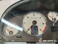 87001418, 87001417, 9650666680 панель приборов (щиток) Peugeot 406 1 поколение [рестайлинг] 2003г. - фото №2