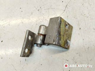 петля двери передней правой, Peugeot 406 1999-2004
