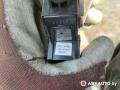 25411AV600, 82961AV760 кнопка стеклоподъемника двери задней левой Nissan Primera P12 2003г. - фото №6