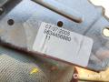 9634456880 стеклоподъемник передний правый Peugeot 307 1 поколение [рестайлинг] 2006г. - фото №7