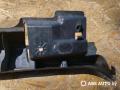 9680441180, 2000963 кронштейн крепления бампера заднего Peugeot 308 1 поколение 2010г. - фото №8
