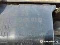 9680441180, 2000963 кронштейн крепления бампера заднего Peugeot 308 1 поколение 2010г. - фото №9