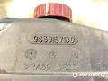 9639157180 бачок гидроусилителя Peugeot 406 2002г. - фото №5