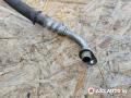 трубка кондиционера Citroen C5 2 поколение 2011г. - фото №2