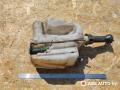 9639175280, 9639175480, 9642824780, 9642824880 бачок омывателя Peugeot 406 1 поколение [рестайлинг] 2002г. - фото №3