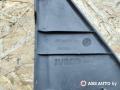 3802084 накладка (крышка) на зеркало IVECO Daily 4 поколение 2008г. - фото №3