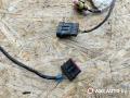 69500523 проводка IVECO Daily 4 поколение 2008г. - фото №3