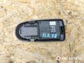 блок управления стеклоподъемниками IVECO Daily 4 поколение 2008г. - фото №3