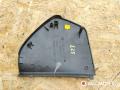 9634506877, 9634506777, M29686 декоративная накладка торпедо Peugeot 307 1 поколение [рестайлинг] 2006г. - фото №2