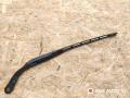 9650104080, 9656189480 поводок стеклоочистителя Peugeot 307 1 поколение [рестайлинг] 2006г. - фото №4