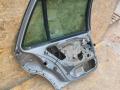 дверь задняя левая Peugeot 406 1 поколение [рестайлинг] 2003г. - фото №3