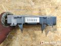 96482616YW, 69370003 блок управления печки/климат-контроля Peugeot 406 1 поколение [рестайлинг] 2003г. - фото №3