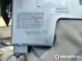 9658691277, 1006347, 1006352, 1006358 рамка обрамление кулисы Peugeot 308 1 поколение 2010г. - фото №5