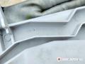 9656760780, 9656760880 обшивка центральной стойки левая Peugeot 308 1 поколение 2010г. - фото №4