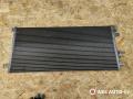 радиатор кондиционера IVECO Daily 4 поколение 2008г. - фото №2