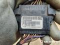 04869264AD, 17778C, 264AD, P04869264AD проводка крышки багажника Chrysler Grand Voyager 4 поколение 2004г. - фото №6
