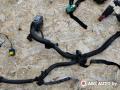 650381803, 9664559980, 9664560480, 9664560780, 9664561480, 9664561680, 9664562380, 9664562780, 9664562880, 9664563380, 9664563780 проводка двигателя Peugeot 308 1 поколение 2007г. - фото №3