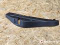 6771253010 молдинг двери передней левой Lexus IS 2 поколение 2007г. - фото №2