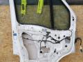 дверь передняя левая IVECO Daily 4 поколение 2008г. - фото №6