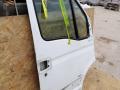 дверь передняя правая IVECO Daily 4 поколение 2008г. - фото №3