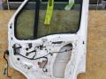 дверь передняя правая IVECO Daily 4 поколение 2008г. - фото №6