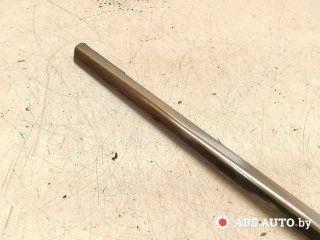 молдинг двери передней правой, Mercedes-Benz E W211 2002-2006