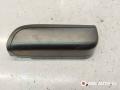7R02569, E97R02569 дополнительный стоп-сигнал Citroen Berlingo 1 поколение M59 [рестайлинг] 2005г. - фото №3