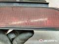 7R02569, E97R02569 дополнительный стоп-сигнал Citroen Berlingo 1 поколение M59 [рестайлинг] 2005г. - фото №4