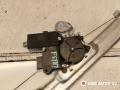 9659826980, ARM120076AVD стеклоподъемник электрический передний правый Peugeot 308 1 поколение 2008г. - фото №2