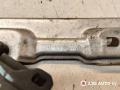9659826980, ARM120076AVD стеклоподъемник электрический передний правый Peugeot 308 1 поколение 2008г. - фото №7