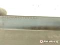 9680364480, 9680364580 молдинг двери передней правой Peugeot 308 1 поколение 2008г. - фото №5