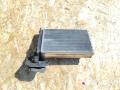 234804B382 радиатор отопителя (печки) Citroen Berlingo 1 поколение M59 [рестайлинг] 2006г. - фото №3