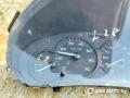 5550003001, 5550003000, 555000301203 панель приборов (щиток) Citroen Berlingo 1 поколение M59 [рестайлинг] 2005г. - фото №2