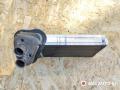 234804B382 радиатор отопителя (печки) Citroen Berlingo 1 поколение M59 [рестайлинг] 2005г. - фото №2