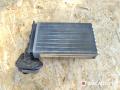 234804B382 радиатор отопителя (печки) Citroen Berlingo 1 поколение M59 [рестайлинг] 2005г. - фото №3