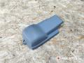 380102 обшивка сидения IVECO Daily 4 поколение 2008г. - фото №2