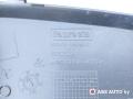 9655989577, 1005300, 38482X декоративная накладка торпедо Peugeot 308 1 поколение 2008г. - фото №3