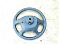 руль Peugeot 406 2002г. - фото №7