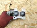 2615538, 9646703577 кнопка обогрева сидений Citroen Berlingo 1 поколение M59 [рестайлинг] 2005г. - фото №2
