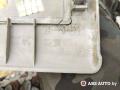 9619191077 обшивка центральной стойки левая Citroen Berlingo 1 поколение M59 [рестайлинг] 2005г. - фото №3