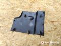 9644461777 декоративная накладка торпедо Citroen Berlingo 1 поколение M59 [рестайлинг] 2006г. - фото №2