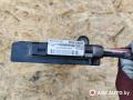 K1855002, OK1855002658O электрический радиатор отопителя (тэн) Renault Master 2 поколение [рестайлинг] 2007г. - фото №4