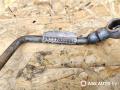 9651785380C, 9651785380 масляная трубка турбины (подача) Citroen Berlingo 1 поколение M59 [рестайлинг] 2006г. - фото №4